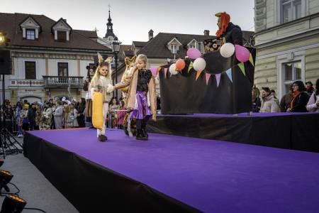 Tradicionalni Kamniški karneval 2025 (57)